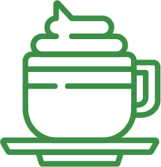 Café que conecta